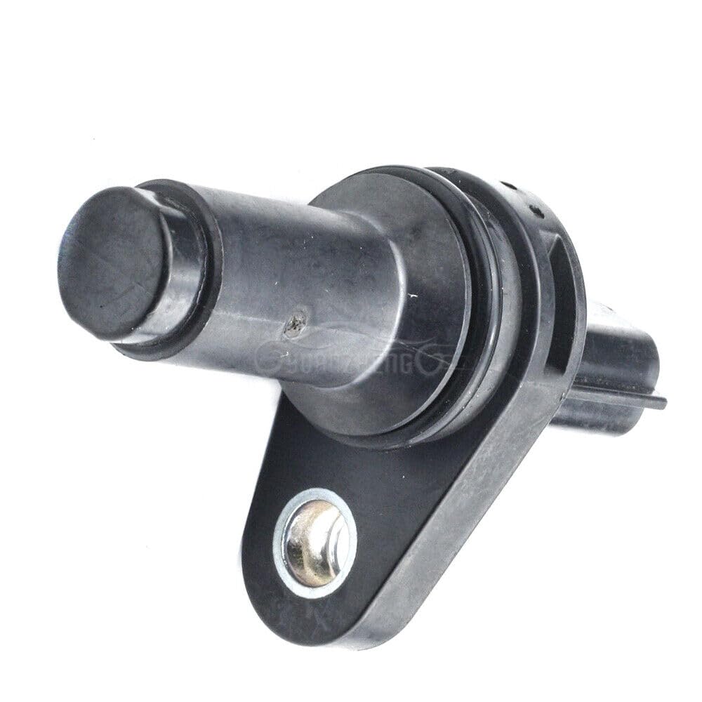 ya 4 8.8.2 for Nissan Rogue Sentra Altima 2.5L 07-14 Crankshaft Position Sensor 23731-JA00A
