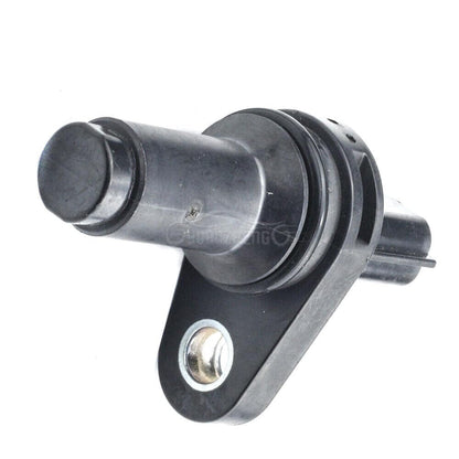 ya 5 8.24 baidi for Nissan Rogue Sentra Altima 2.5L 07-14 Crankshaft Position Sensor 23731-JA00A
