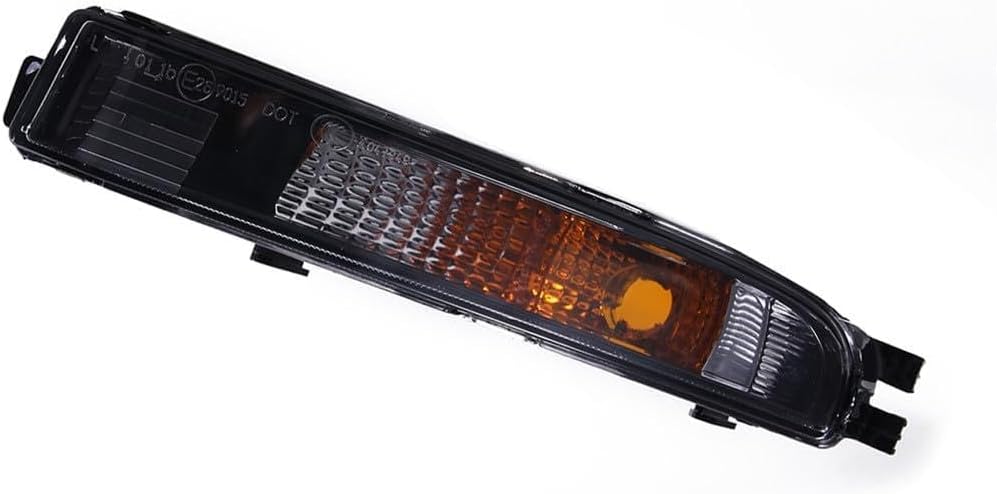 ya 6 8.24 baidi 5C5953041A Front Left Turn Signal Light for VW Bettle 2012-2016