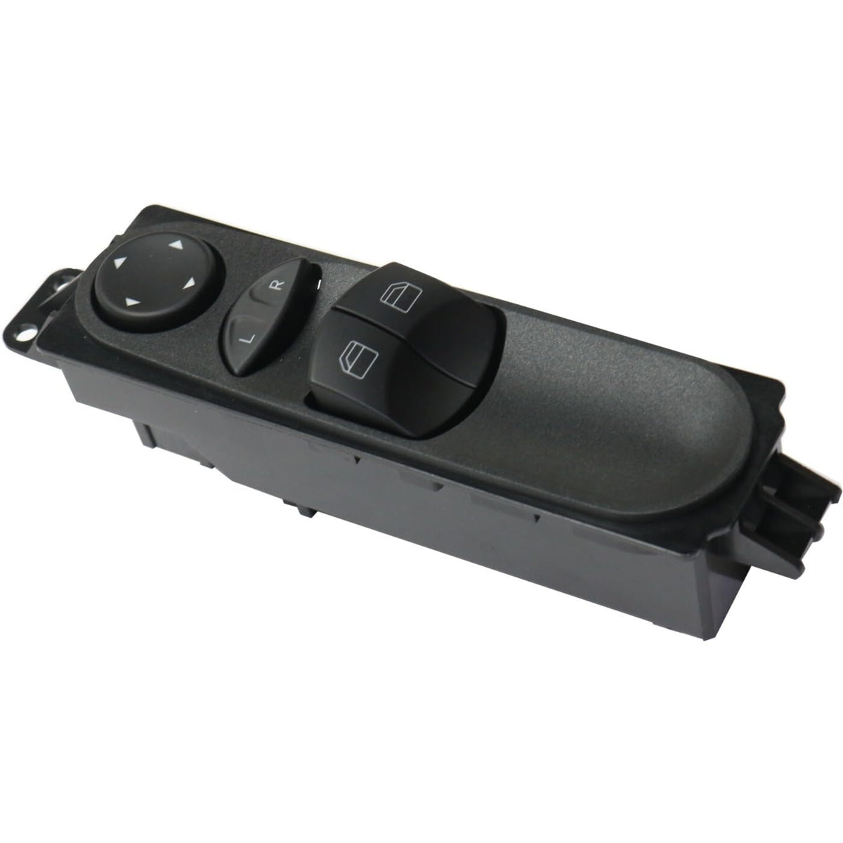 ya 9 10.24 The Left Driver's Side Power Window Switch is Suitable for Sprinter 2500 35