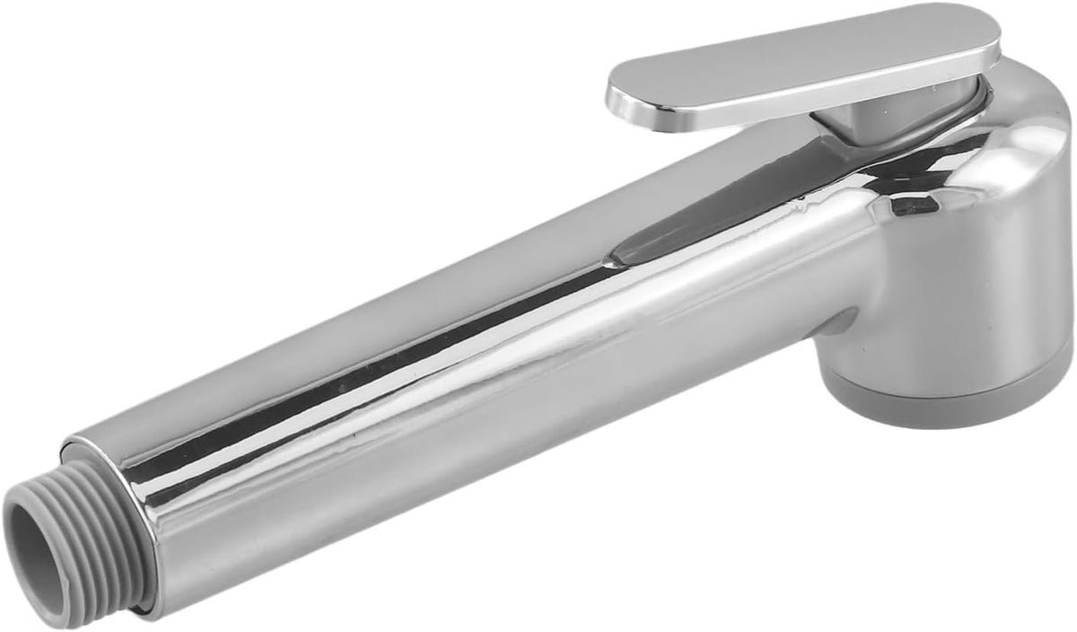 ya 10 9.16 baidi Premium Shower Head for Campervan & for Caravan Marine Craft Houseboat