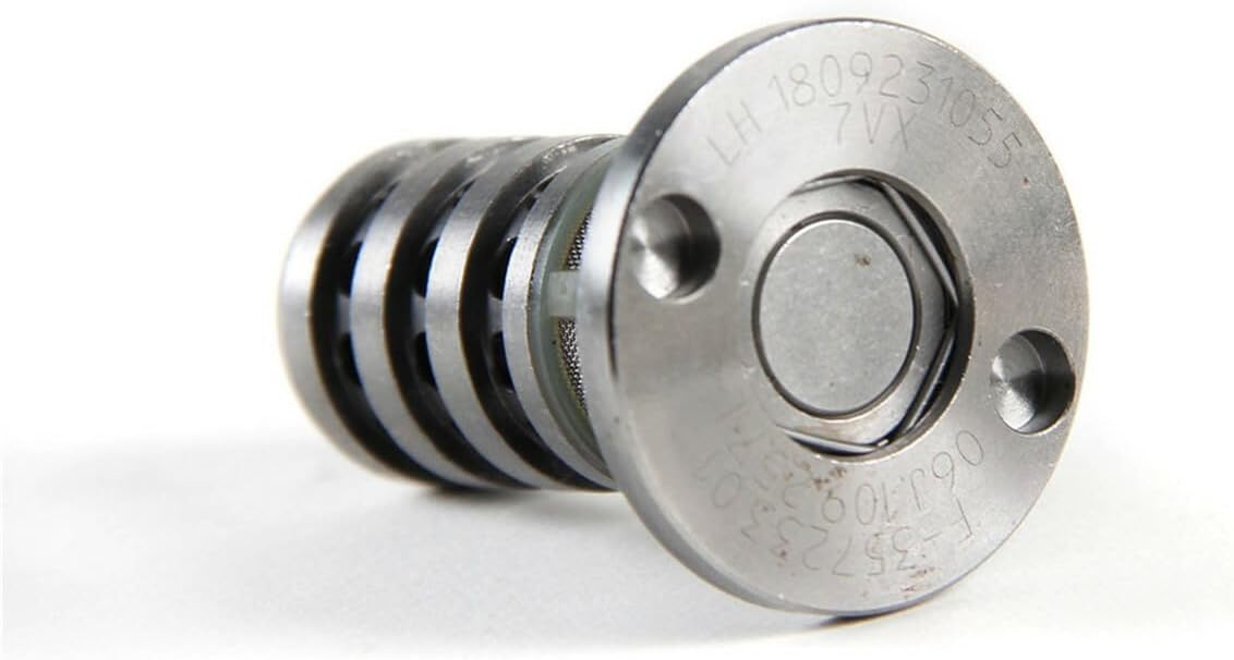 ya 12 10.8 baidi Camshaft Adjuster Valve for VW for Golf for Audi Q7 for Golf 2.0T 2016 for Passat 06L109257D