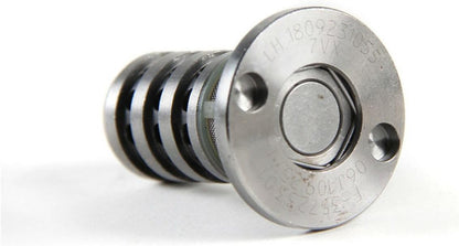 ya 12 10.8 baidi Camshaft Adjuster Valve for VW for Golf for Audi Q7 for Golf 2.0T 2016 for Passat 06L109257D