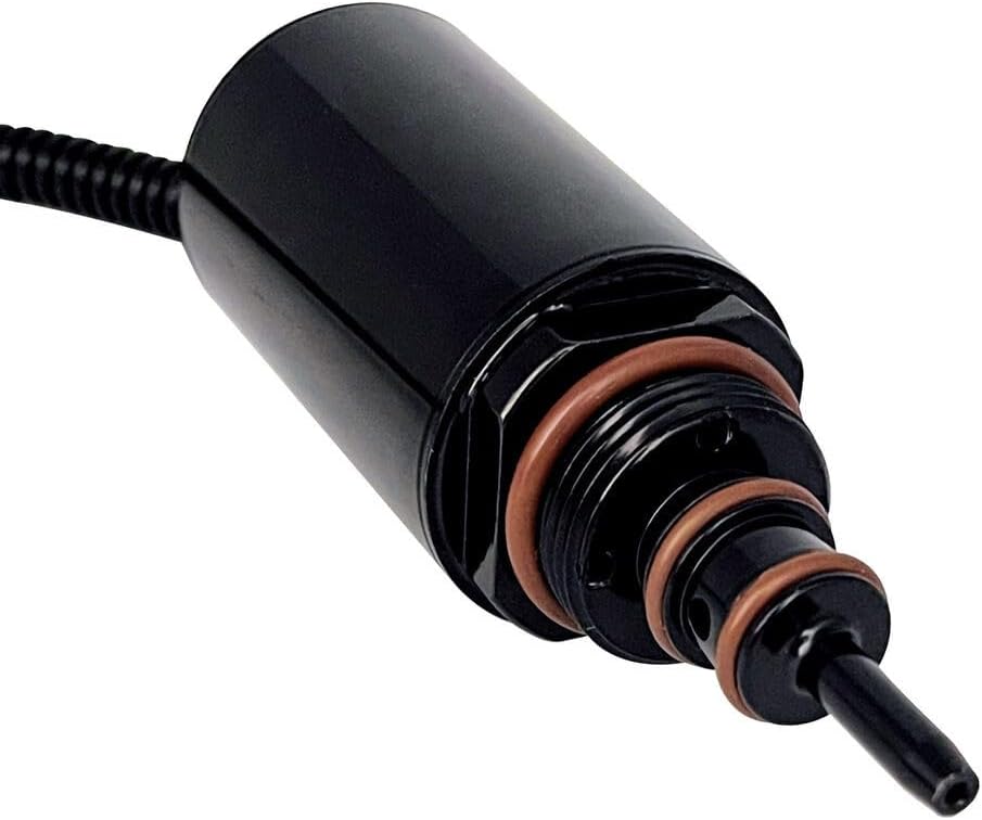 ya 4 8.14 The solenoid valve turbine bypass valve is suitable for the for Dodge for Ram 5140305AA from 2004 to 2009