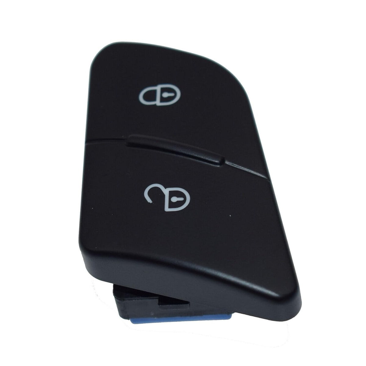ya 5 8.10 Driver Central Door Lock Switch Button for VW for Passat B6 3C0962125B