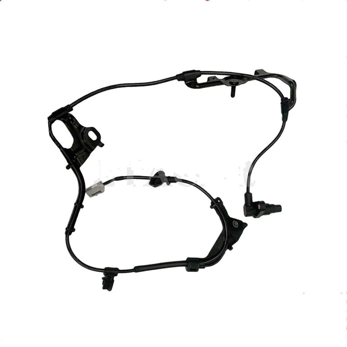 ya 2 8.15 Left Rear ABS Wheel Speed Sensor for Toyota for Corolla Axio NZE144 89546-12110