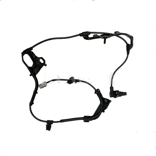ya 2 8.15 Left Rear ABS Wheel Speed Sensor for Toyota for Corolla Axio NZE144 89546-12110