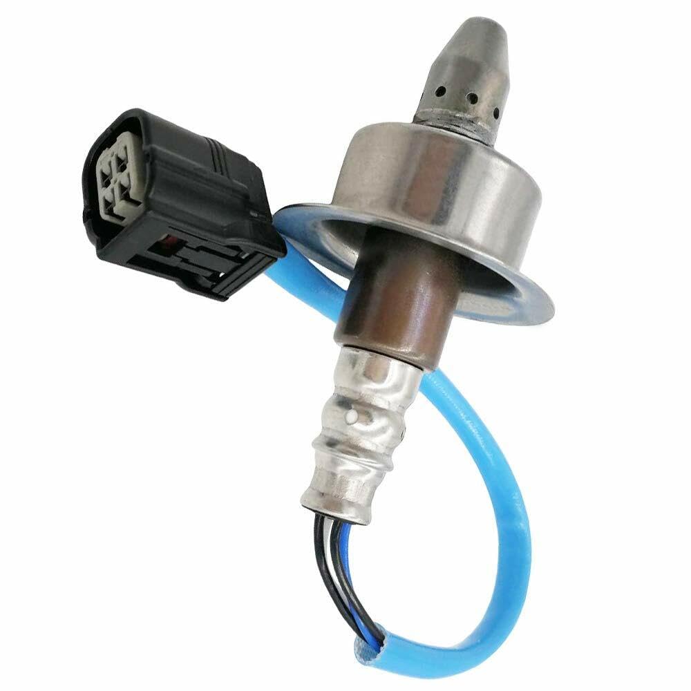 ya 4 8.8.2 Air Fuel Ratio Sensor for Honda for Civic 2012-2015 for Accord 2014-2015 36531-R1A-A01
