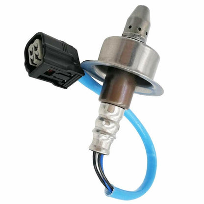 ya 4 8.8.2 Air Fuel Ratio Sensor for Honda for Civic 2012-2015 for Accord 2014-2015 36531-R1A-A01