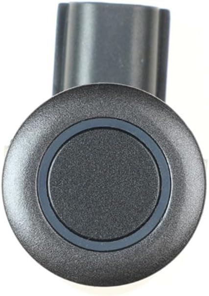 ya 11 9.14 zhengce MR587688 PDC Parking Sensor 4PCS for Pajero Montero Outlander Grandis