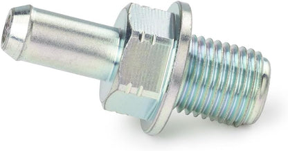 ya 10 9.16 baidi 1PCS PCV VALVE WITH WASHER NEW for Honda 94109-14000 17130-PND-A01 17130-RBB-A01
