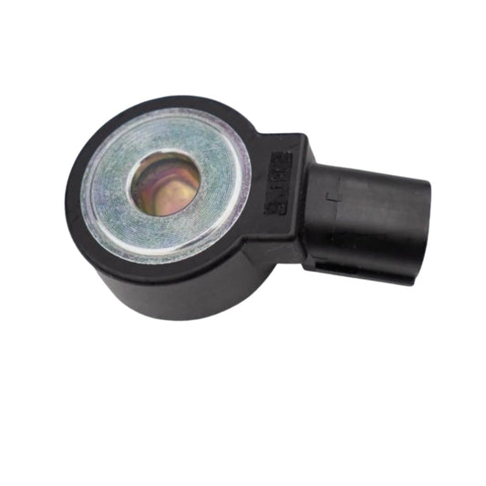 ya 5 8.10 Knock Sensor 30530-R1A-A01 for Acura ILX MDX RLX for Honda for Accord CR-V