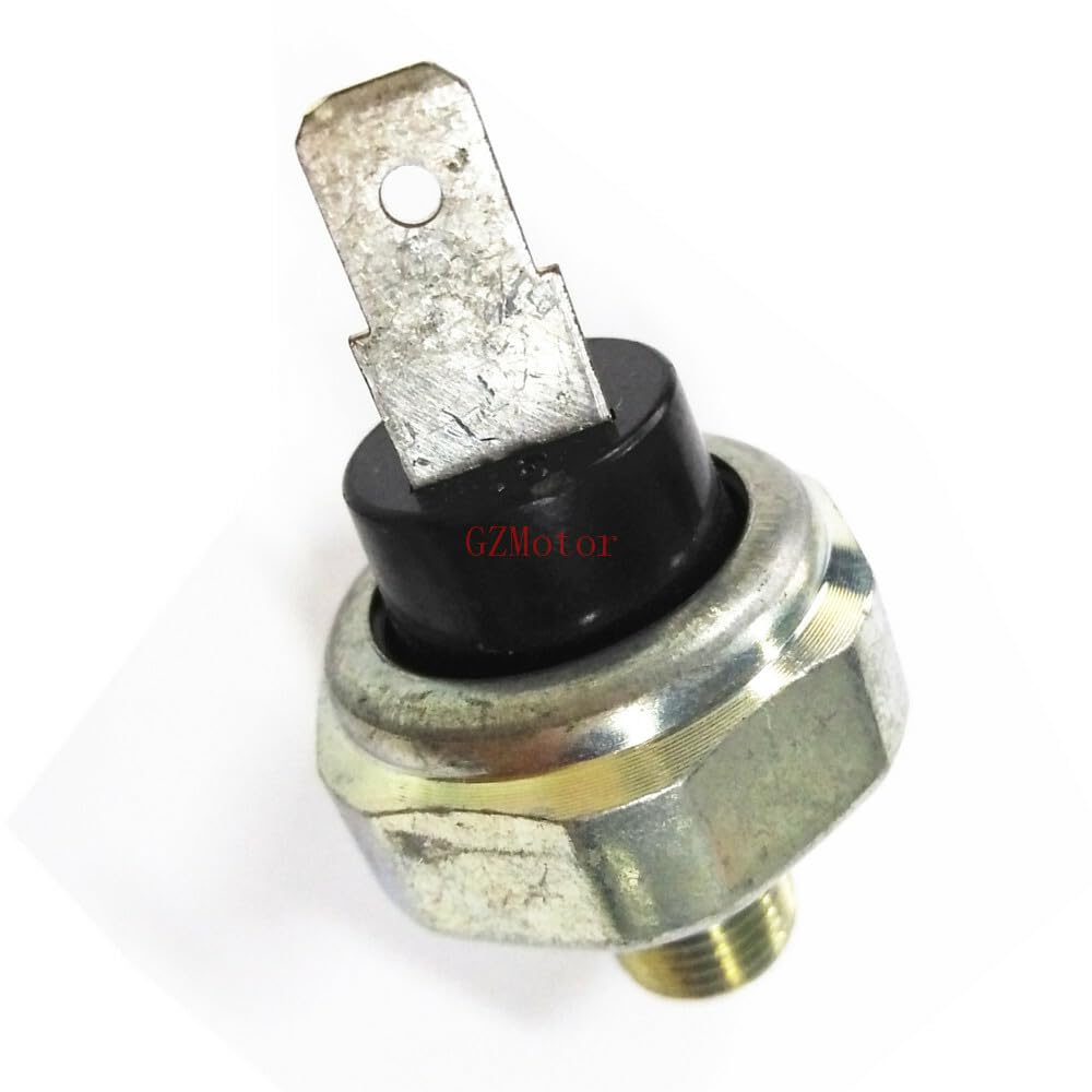 ya 8 8.24 baidi MD138994 MD001483 1A024-39010-A 15531-39013-A Oil Pressure Sensor Switch