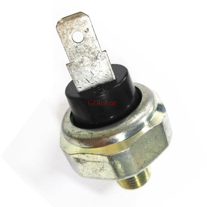 ya 8 8.24 baidi MD138994 MD001483 1A024-39010-A 15531-39013-A Oil Pressure Sensor Switch