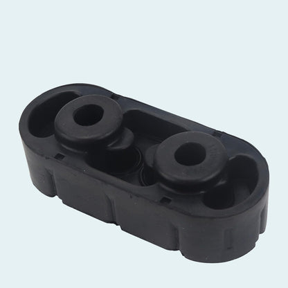 ya 4 8.14 15092802 exhaust pipe muffler bracket insulator suitable for Chevrolet for GMC for Cadillac