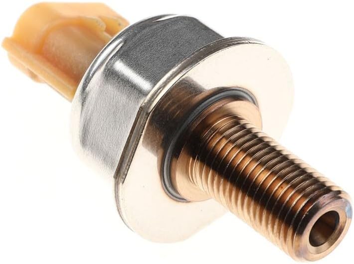 ya 12 10.8 zhengce Fuel Rail high Pressure Sensor for Nissan 45PP2-1 45PP21 16638-1LA0A 166381LA0A