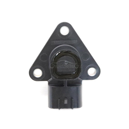ya 6 8.24 baidi Throttle Position TPS Sensor for Toyota Hilux 2.5D 3.0D 2005-2015 89455-35020