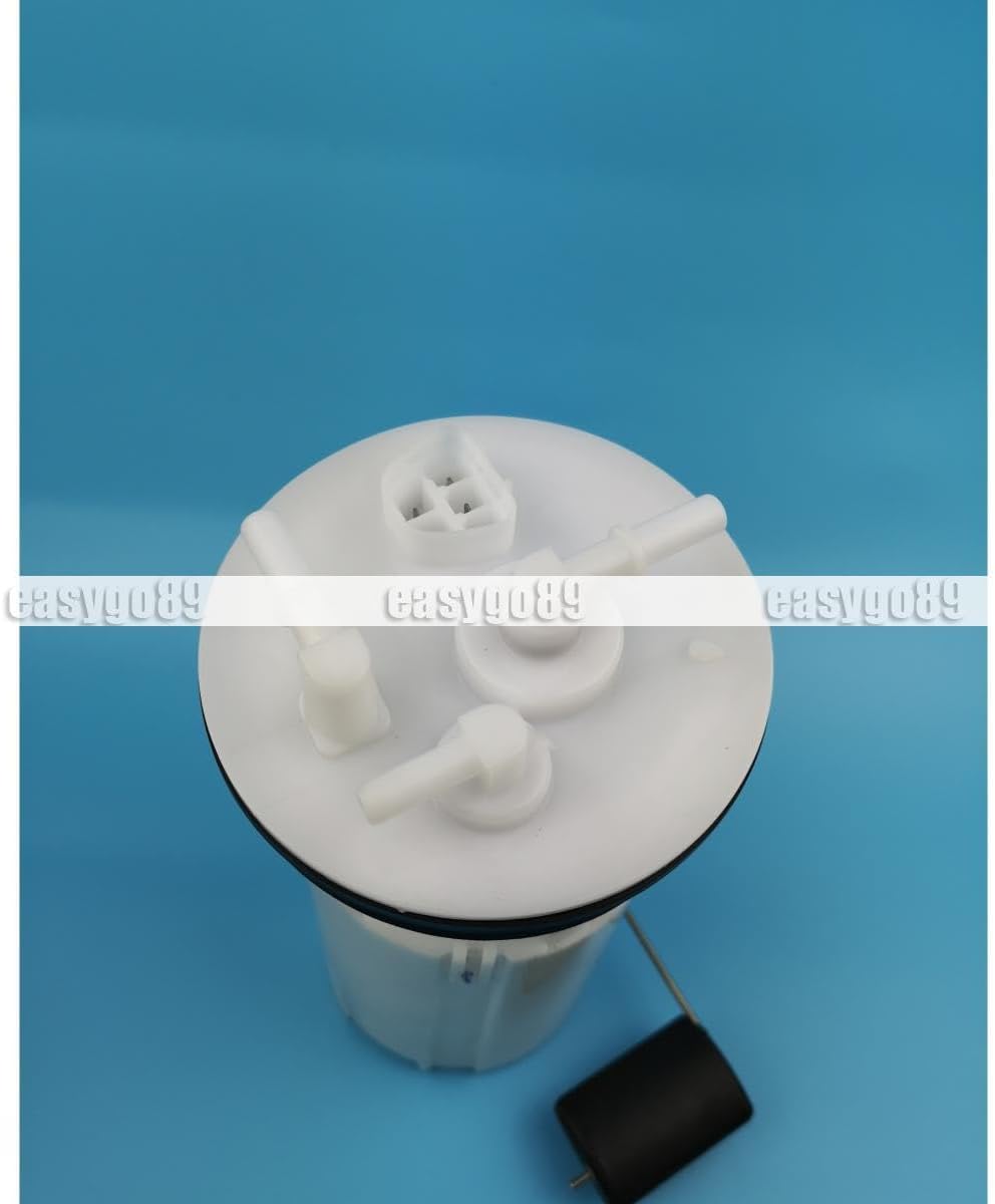 ya 5 8.10 Fuel Pump Module Assembly 31110-1A100 Fits For Korean for Hyundai Accent 1.3-1.5L