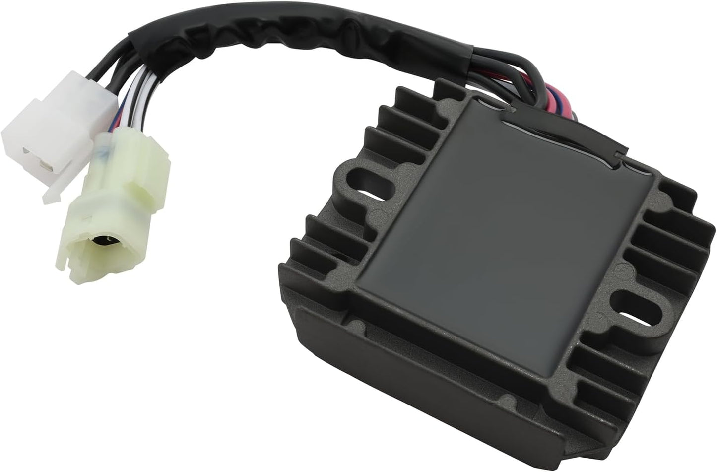 ya 2 8.15 Regulator Rectifier Fit for Suzuki Intruder Volusia 800 VL800 2001-2004 2005