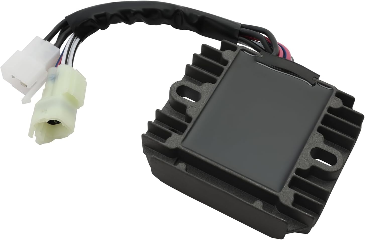 ya 2 8.15 Regulator Rectifier Fit for Suzuki Intruder Volusia 800 VL800 2001-2004 2005