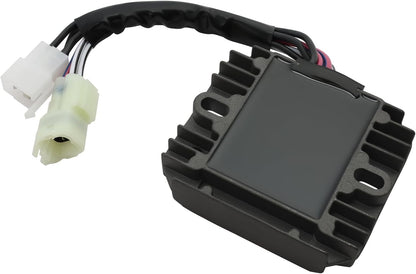 ya 2 8.15 Regulator Rectifier Fit for Suzuki Intruder Volusia 800 VL800 2001-2004 2005