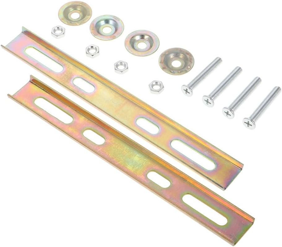 ya 2 8.15 Laminate Repair Kit Formica Countertop Hand Casting Couples with Base