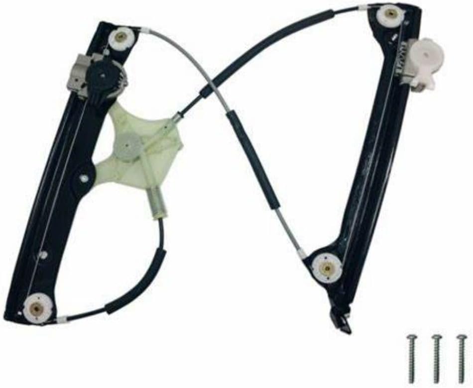 ya 11 9.14 zhengce Front Left Door for BMW 640 650 F06 Grand Coupe 13-19