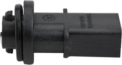 ya 13 9.15 baidi Car Turn Signal Socket Compatible with For for Passat For A5 N10445602 8N0953053