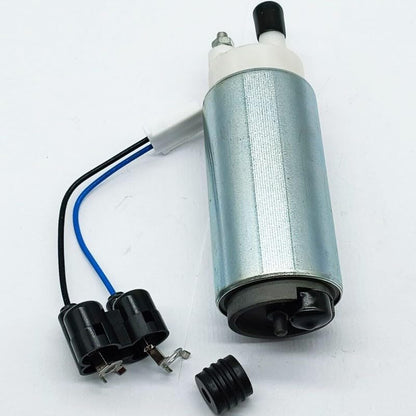 ya 23 10.7 baidi Outboard Fuel Pump Fit for Yamaha FL225(LF)225TU/XR 02-10/FL225(LF)225A ETX