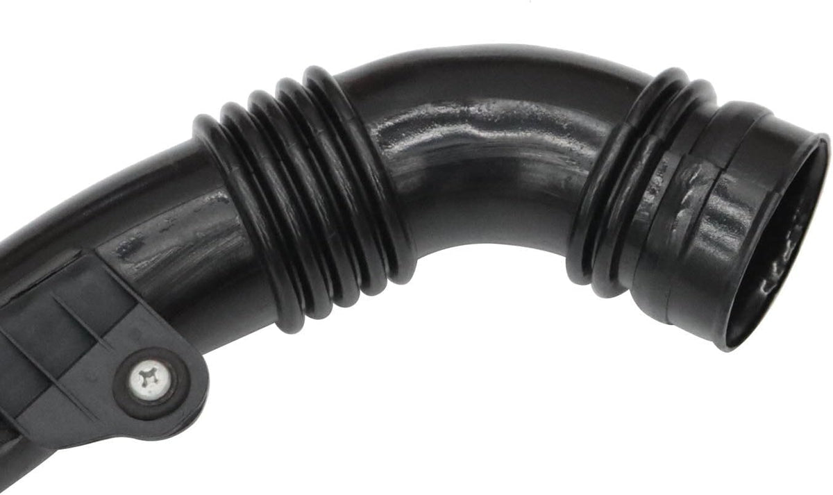 ya 10 9.16 baidi 13717615026 Intake pipe intercooler hose for BMW 135i 335i xDrive 335is X1-