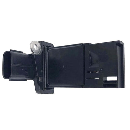 ya 5 8.24 baidi for VW MAF Sensor for Subaru 2014-2018 for Forester 2015-2021 WRX - MAS0518