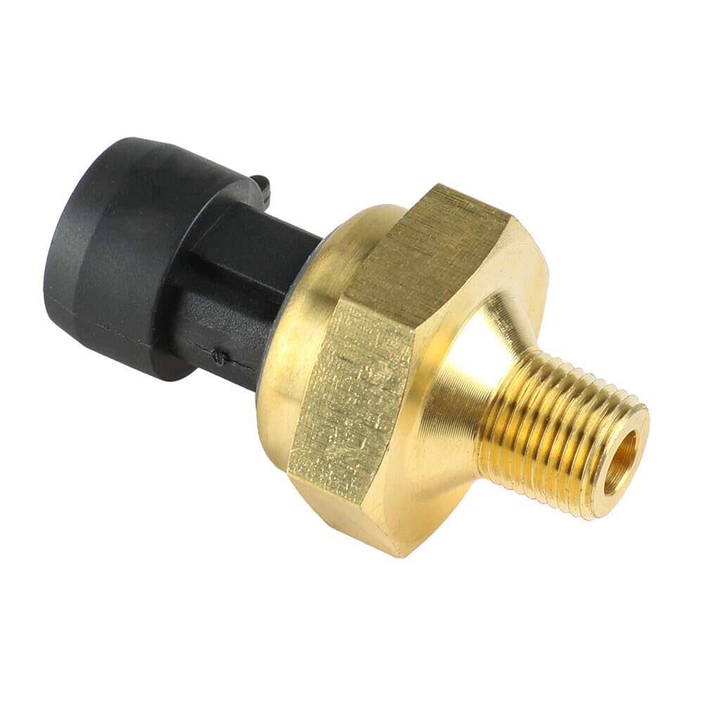 ya 10 9.16 zhengce 1PC 1840078C1 Oil Pressure Sensor for Ford F-350 F-250 F Super Duty E-350 X