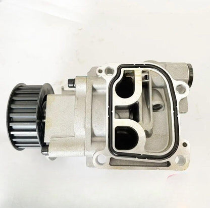 ya 10 9.16 baidi Oil pump 04270245 04178969 for Deutz BFM1011 F2M1011F F3L1011F F3M1011F BF1011