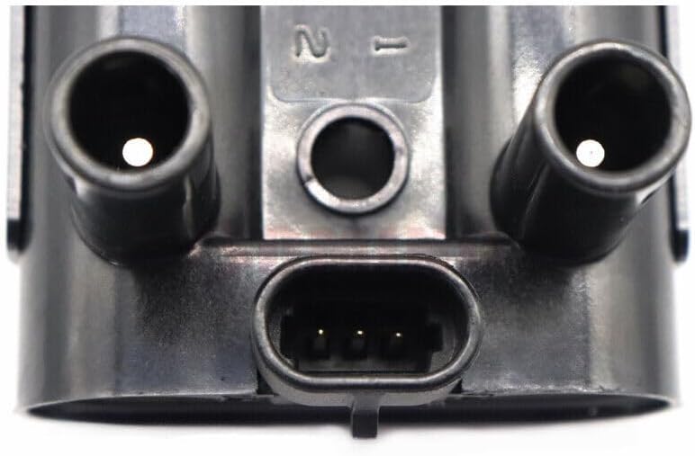ya 5 8.10 for Great Wall ZTE for Changan Dongfeng for Wuling 4G63 4G64 NEW Ignition Coil 19005270