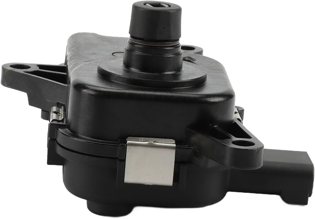 ya 11 9.14 baidiIntake for MAN ifold Runner Valve 53022137AJ for Chrysler ASPEN for Dodge DURANGO for Ram
