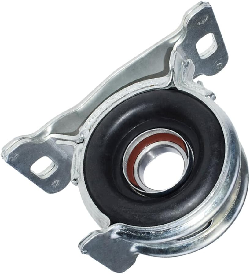 ya 28 10.13 zhengce Driveshaft Centre Support Bearing Replacement 37230-14070 For Supra 1988-19