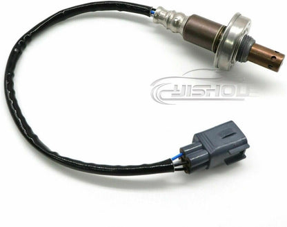 ya 15 10.19 zhengce Upstream Oxygen Sensor 89467-02040 for 08-10 for Toyota for Corolla Matrix