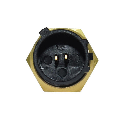 ya 2 8.15 Cooling Fan Switch coolant Temperature Sensor for Honda Odyssey for Accord for Acura CR-V for Civic 