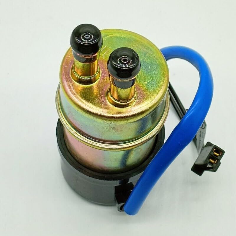 ya 23 10.7 baidi FUEL PUMP REPLACEMENT/UPGRADE for Honda VTX 1300 2003