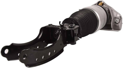 ya 12 10.8 baidi 1PC Front Right Air Ride Shock Sturt RH for Audi Q7 for VW Touareg for Porsche for Cayenne