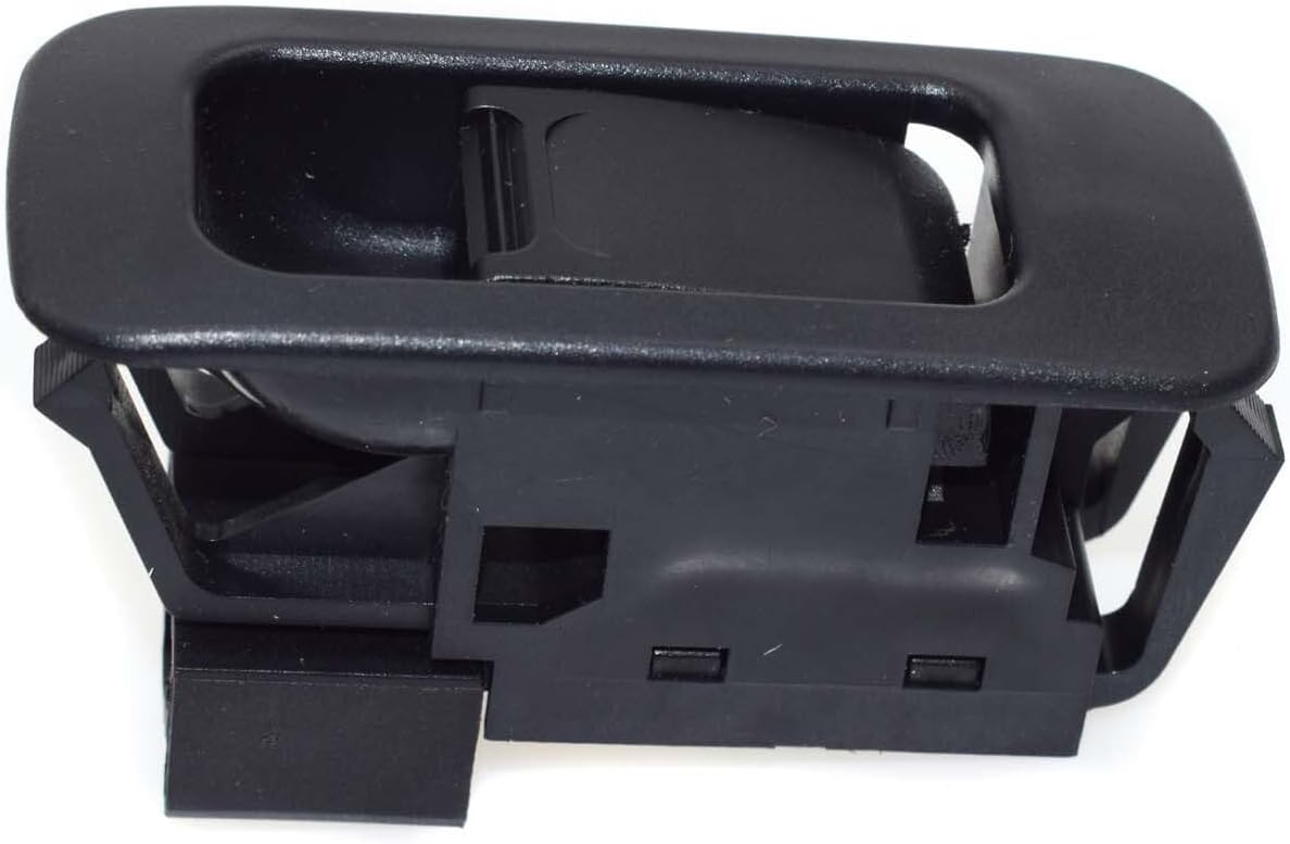 ya 11 9.14 zhengce Black Power Window Switch Passenger Side for Suzuki Vitara 1999-2004