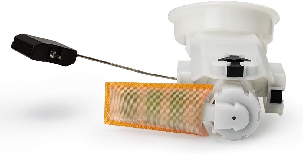 ya 4 8.8.2 16146756323 Fuel Pump Assembly for BMW Z3 E36 1996-2002 1.9L 2.0L 2.5L 2.8L 3.0L
