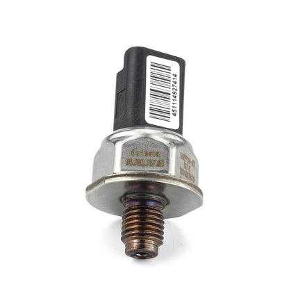 ya 8 8.24 baidi Fuel Rail high Pressure Sensor 55PP34-01 for Focus Mk3 for Mazda 1.4 1.6 TDCi 11-14