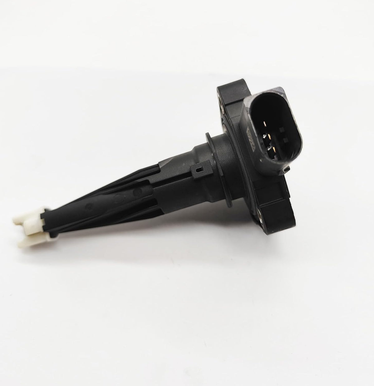 ya 9 10.24 Sensore leva olio for Volvo XC40 T3 31370765 1.5 Benzina 120kw 2020 25270076
