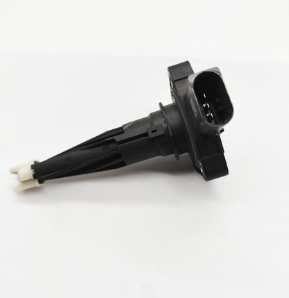 ya 9 10.24 Sensore leva olio for Volvo XC40 T3 31370765 1.5 Benzina 120kw 2020 25270076