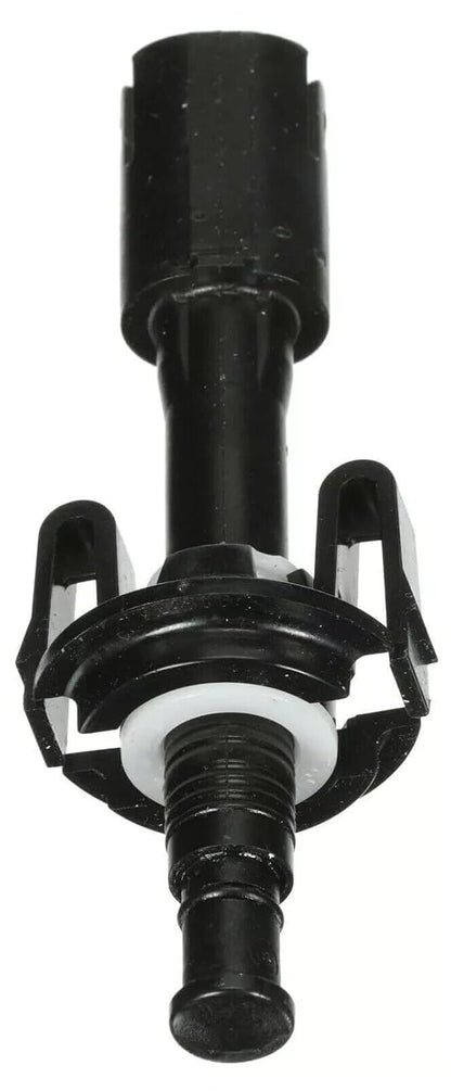 ya 6 8.14 Under Hood Bonnet Alarm Switch Actuator Sensor for 2007-2022 for Jeep for Chrysler for Dodge 