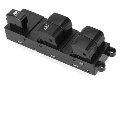 ya 8 8.24 baidi Hot Window Switch Part for NAVARA Pathfinder Qashqai MK2 25401-BB65B