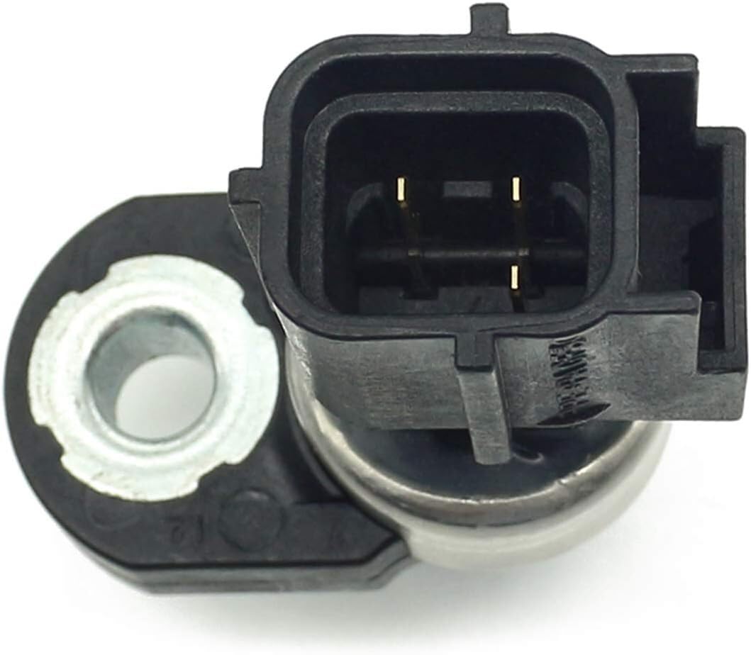 ya 10 9.16 baidi Transmission Regulator Pressure Sensor Sensor 4799758 45RFE 545RFE 68RFE-