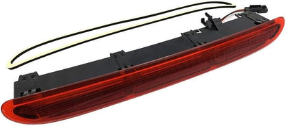 ya 10 9.16 zhengce LED High Level Brake Stop Light For Vauxhall/for Opel for Astra J 2010-2016