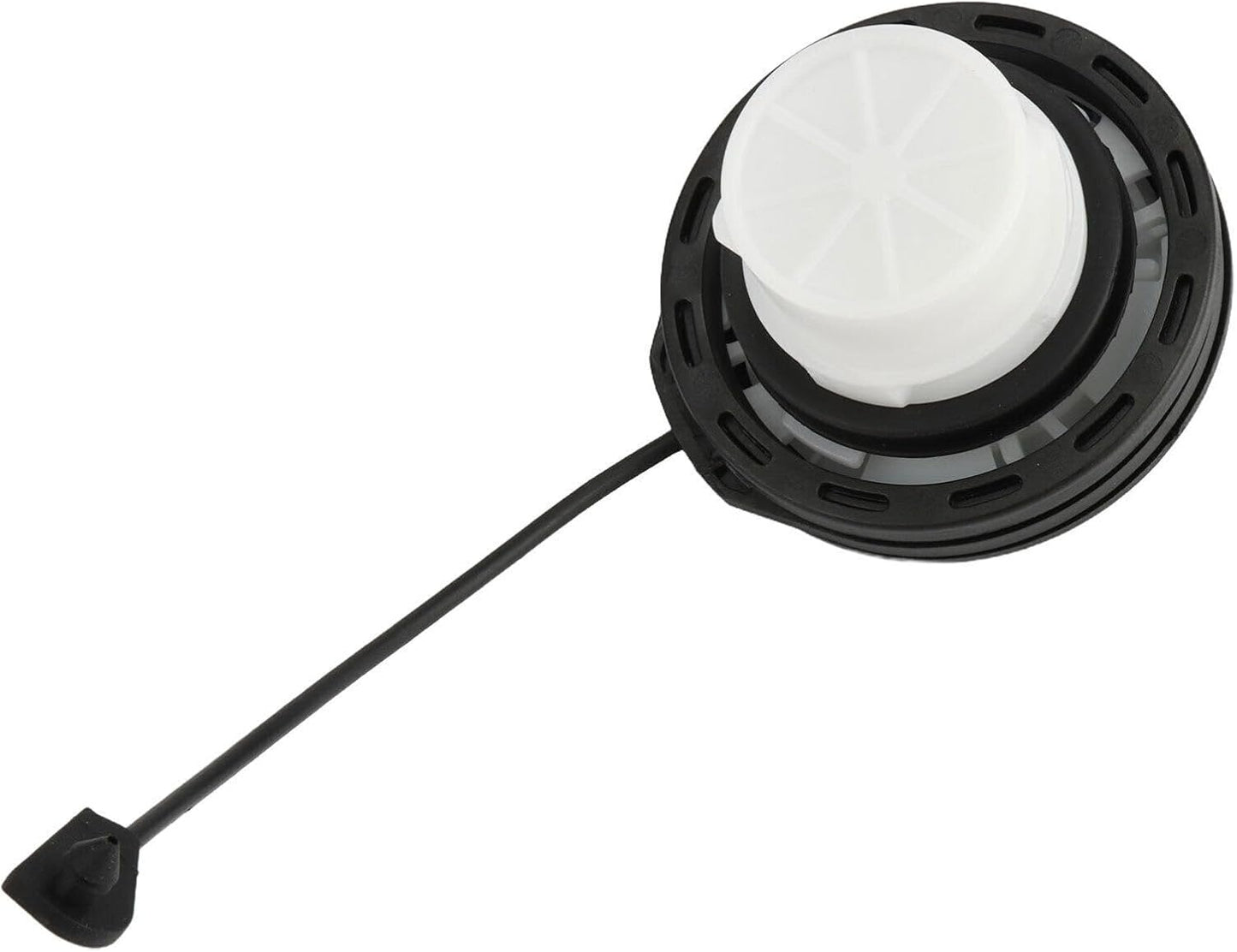 ya 5 8.10 Gas Fuel Cap for Range for Rover Evoque 2014-2021 Sport L494 2015-2021 LR178173
